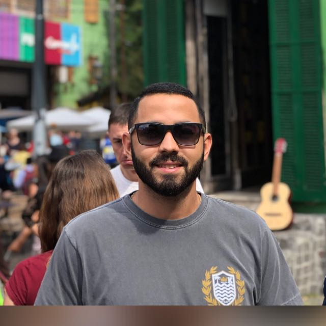 foto-Raffael